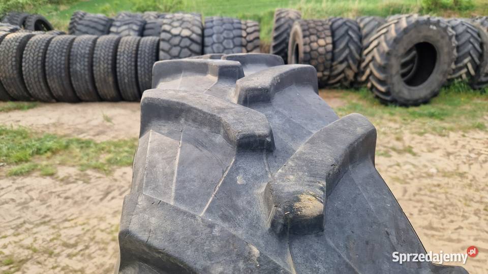 30095r46 30090r46 32090r46 124r46 12446 Pirelli Nowe Miasto Lubawskie