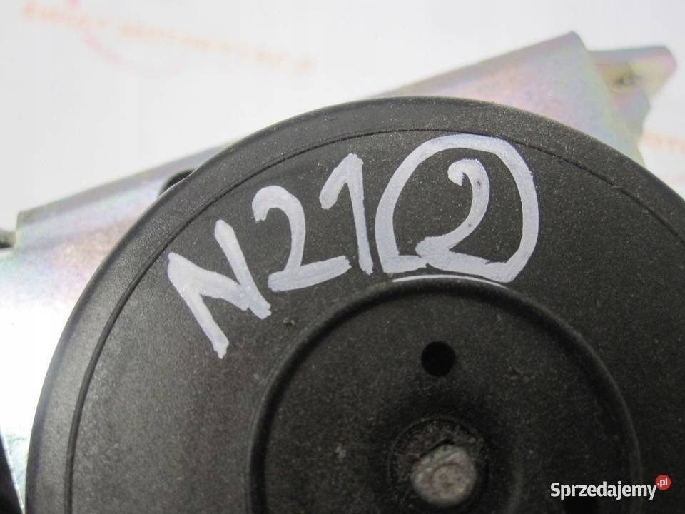 BMW F10 LIFT pas bezpieczeństwa prawy przód osobowe Pasy bezpieczeństwa Kielce sprzedam