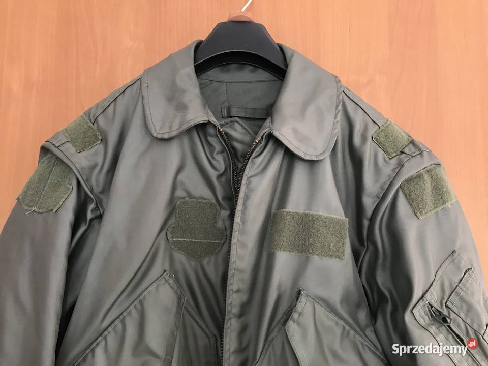 Flyers USAF Kontrakt Militaria sprzedam