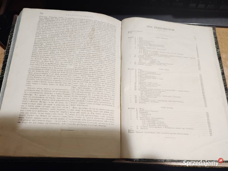 egzNo2012 unikat Iwno