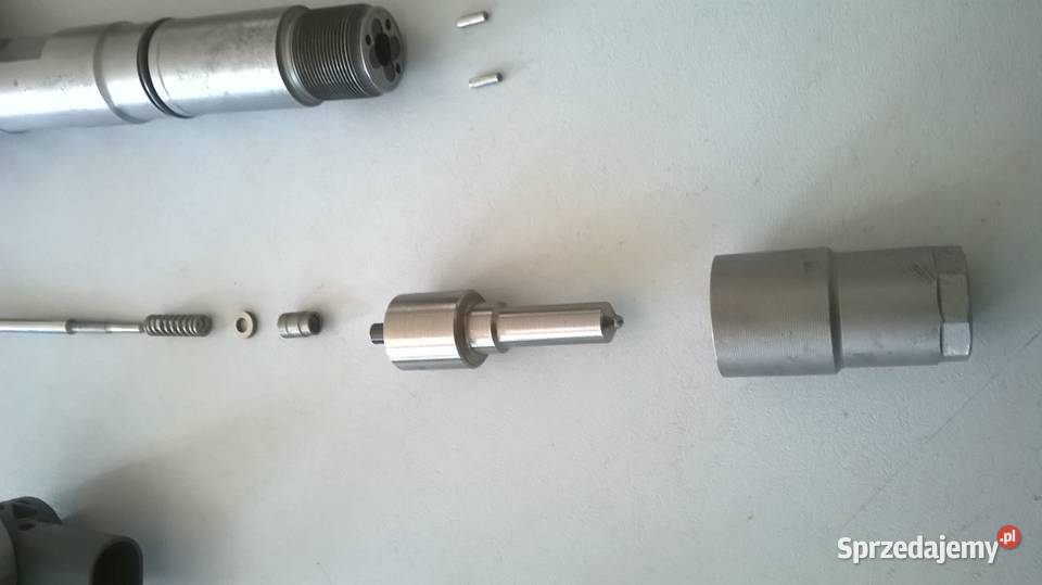 0445116030 vw 03L130277
