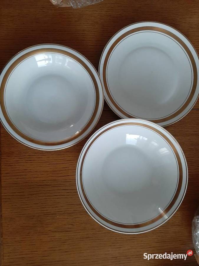 PORCELANA CHODZIEŻ Warszawa