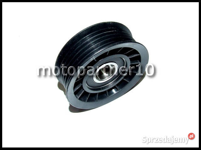 ROLKA NAPINACZA FORD FOCUS MONDEO TRANSIT dolnośląskie Głogów