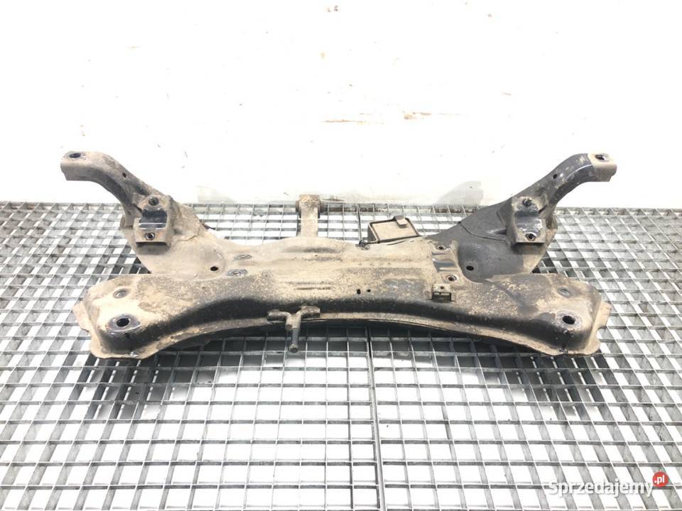 BELKA POD SILNIK KIA SPORTAGE III 17 116 SANKI