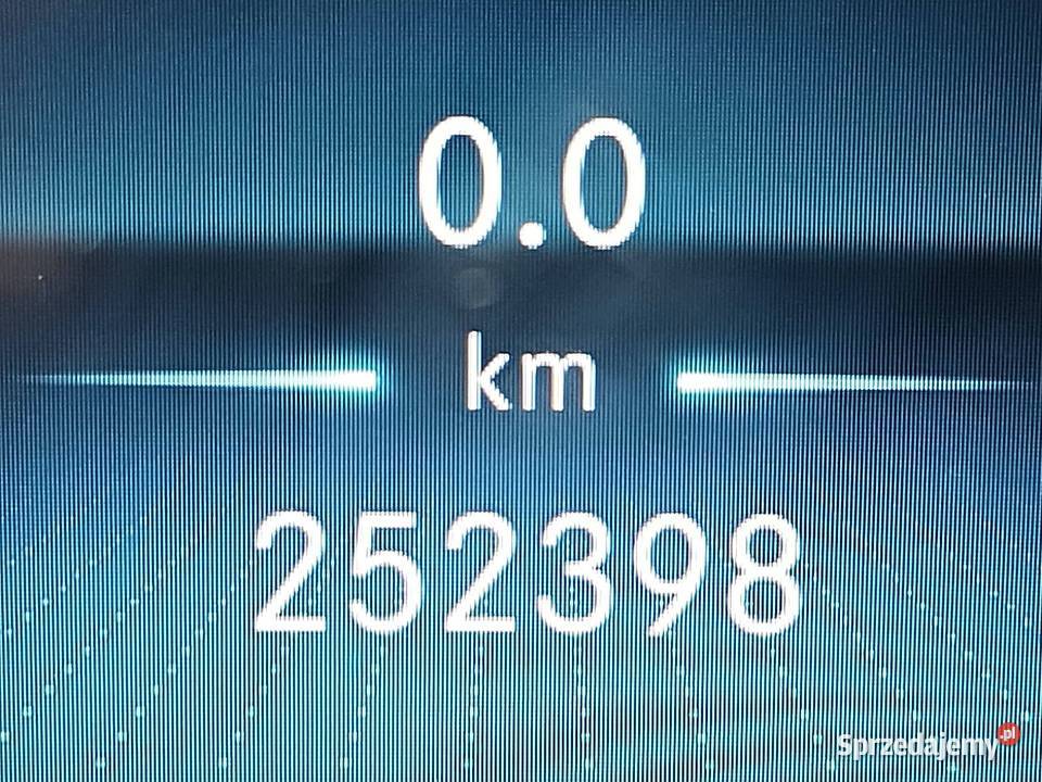 MercedesBenz SPRINTER 516 kontener winda nieuszkodzony Samochody dostawcze