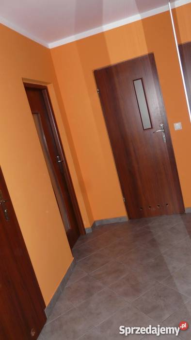 Mieszkanie Jaworzno Podłęże Piłsudskiego Mieszkania