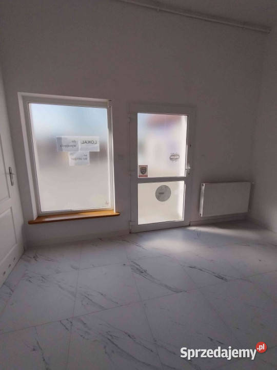 wwwlokaleoborniki Oborniki Śląskie