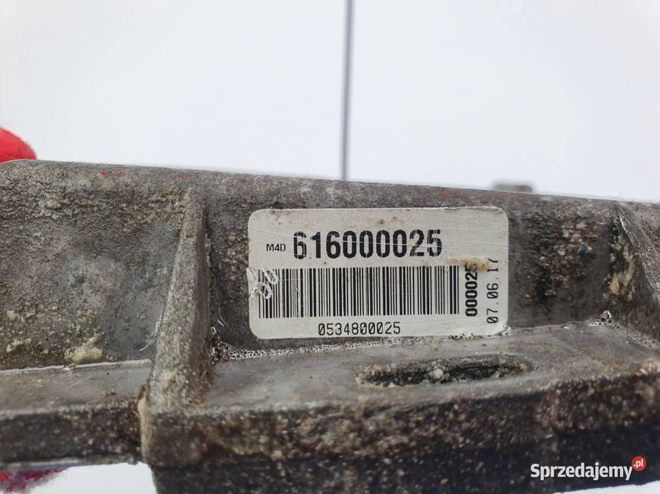 MODUŁ OPEL ASTRA J 25194624 osobowe Lipno