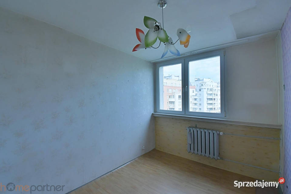 sprzedaży mieszkania Wrocław 5203m2 3 pokoje