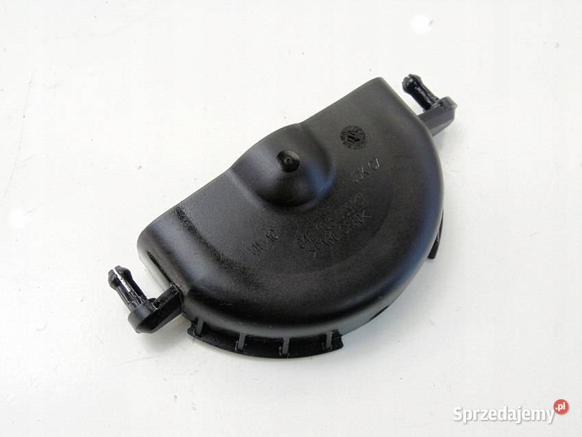 Obudowa pompy oleju 14 TSI Golf 6 7 Leon Rozrząd Sosnowiec sprzedam