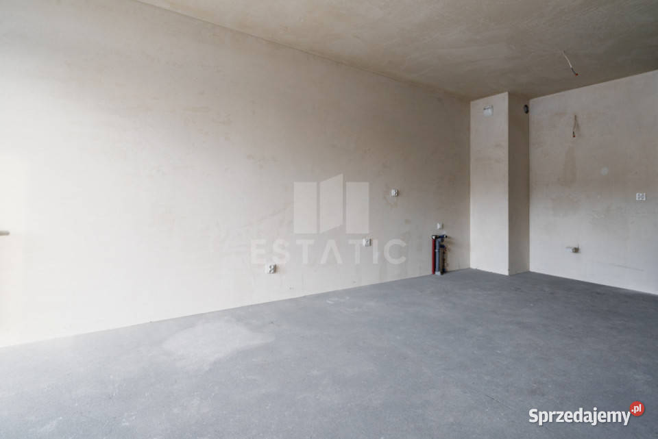 Mieszkanie 5953m2 3 pokoje Gdańsk Sucha pomorskie