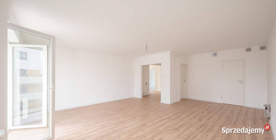 Nowoczesny apartament świetna opolskie Opole