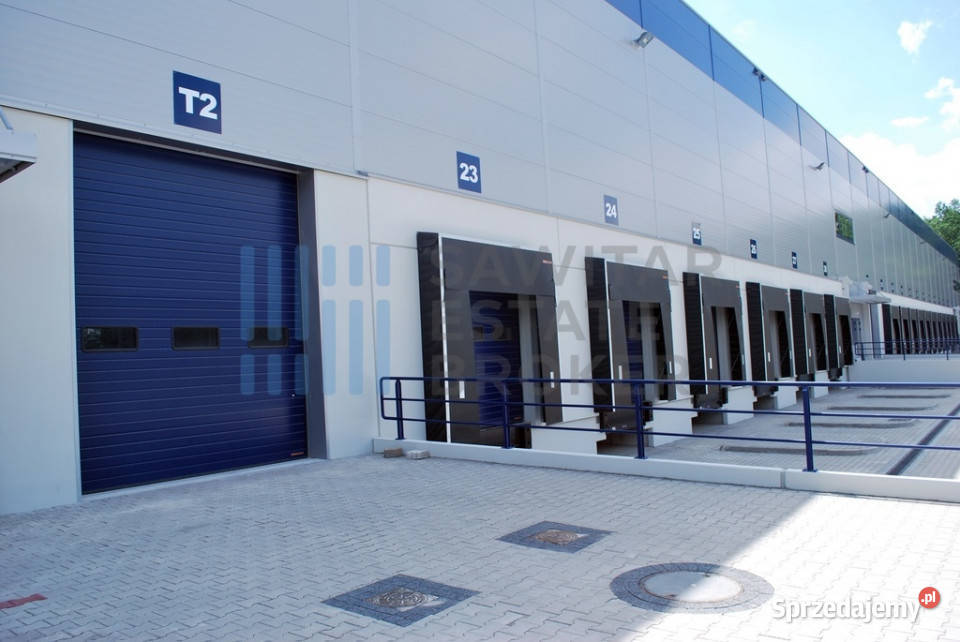 Klasa Across dockróżne powierzchniebez prowizji Łódź