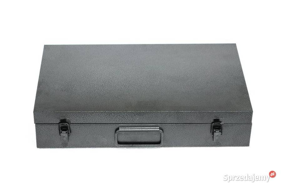 Zgżewarka do Rur PCV 7 Matryc 2720W 16 63 MM Narzędzia Gliwice