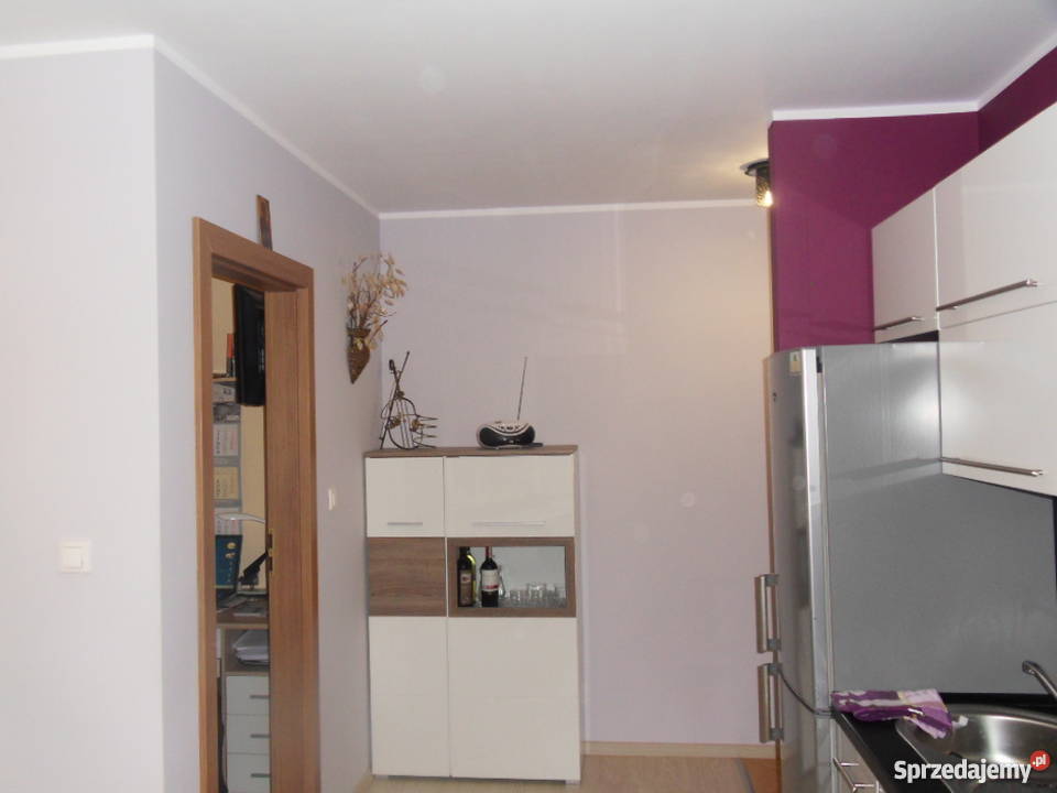 Sprzedaż 2 pokojowego mieszkania osiedle Tęczowe Opole