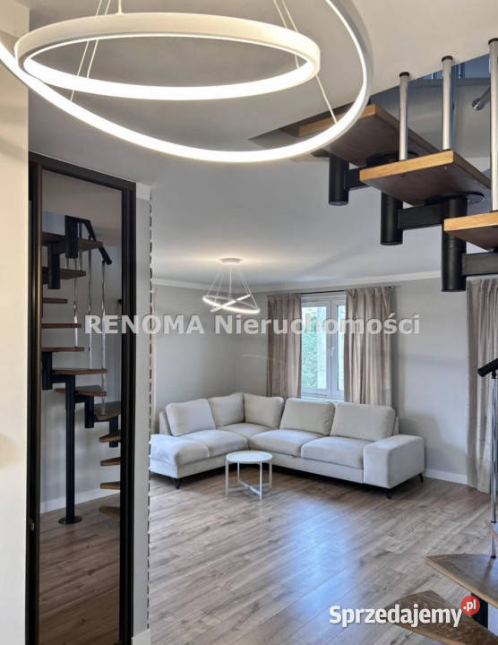 Mieszkanie Białystok Kręta 533m2 2 pok Rok budowy 2000 sprzedam