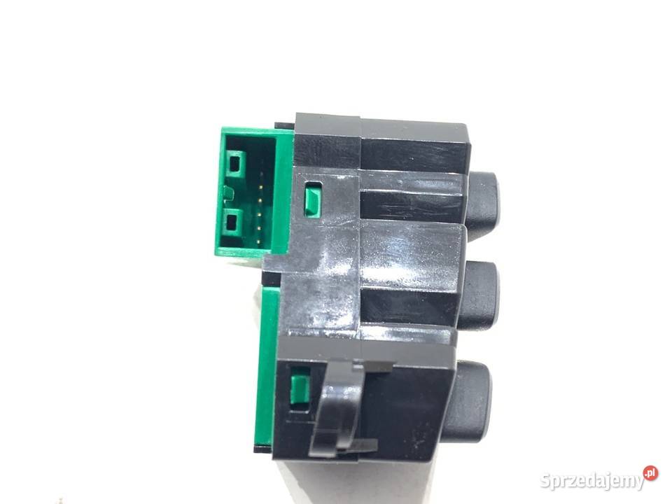 PRZEŁĄCZNIK FOTELA HONDA CRV V M38008 SUV