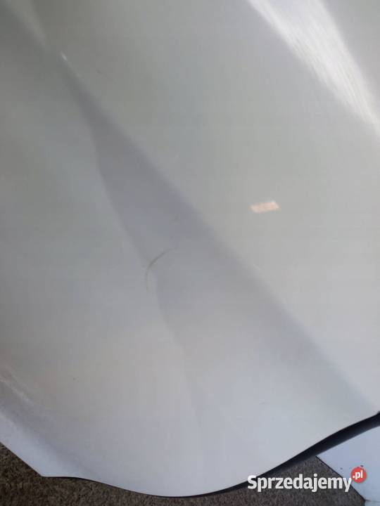 DRZWI PRAWE TYŁ SEDAN 149 MercedesBenz Eklasa V