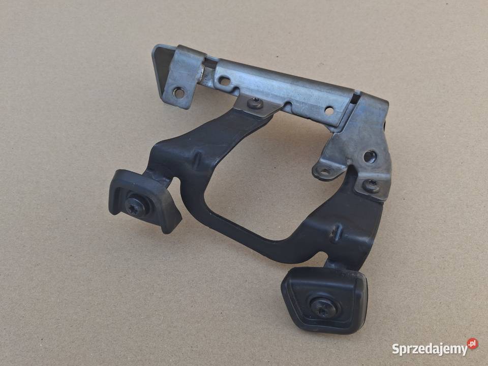 SCANIA R S UCHWYT WSPORNIK MOCOWANIE 2642182 ciężarowe