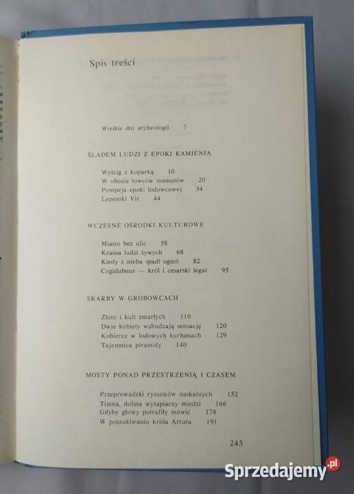 MOSTY w PRZESZŁOŚĆ Rudolf Drssler twarda Hajnówka