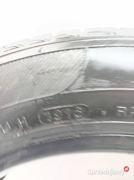 OPONA LETNIA HANKOOK OPTIMO K715 17565R14 Opony