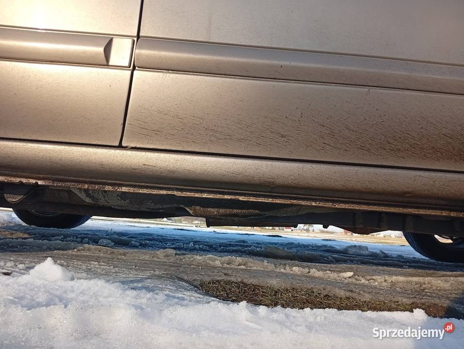 Nissan Almera 15 bg Almera opolskie Gorzów Śląski sprzedam