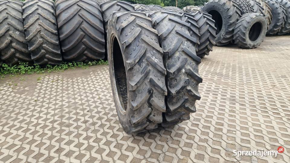 34085r36 136r36 13636 BKT Kleber 60 bieznik warmińsko-mazurskie Nowe Miasto Lubawskie