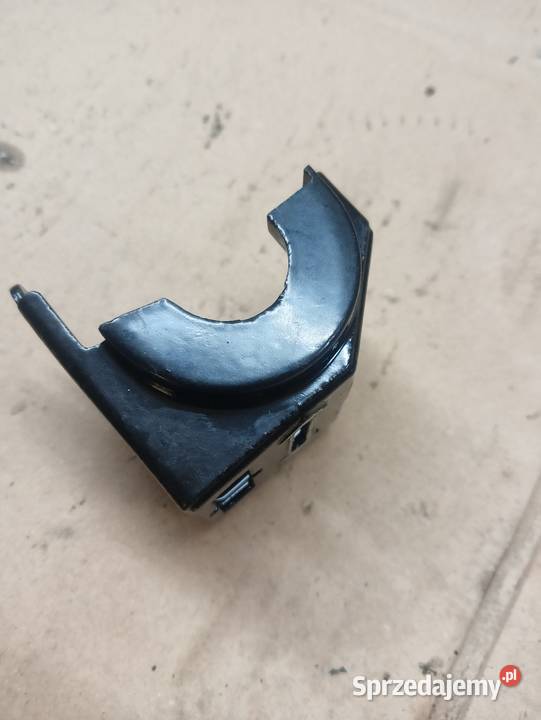 Korpus kierownicy Simson Tarnów