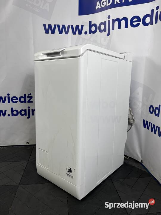 Pralka Electrolux 6 1200 ob A DostawaGwarancja Wiejca sprzedam