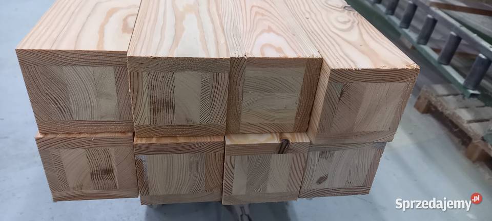 blat roboczy półka 200x30x4 klejone opolskie Błotnica Strzelecka sprzedam