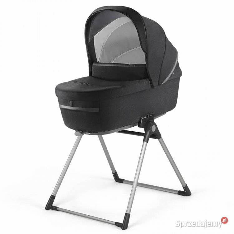 Inglesina Aptica Spacerowicz 2021 Nowy Kompletny