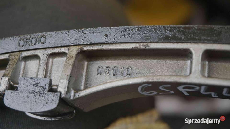 AVENSIS T27 AURIS COROLLA 20 D4D 11r 1ADFTV