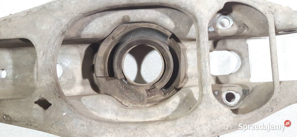 WAHACZ TYŁ TYLNY BMW X1 E87 E90 E91 6764293 Mielęcin