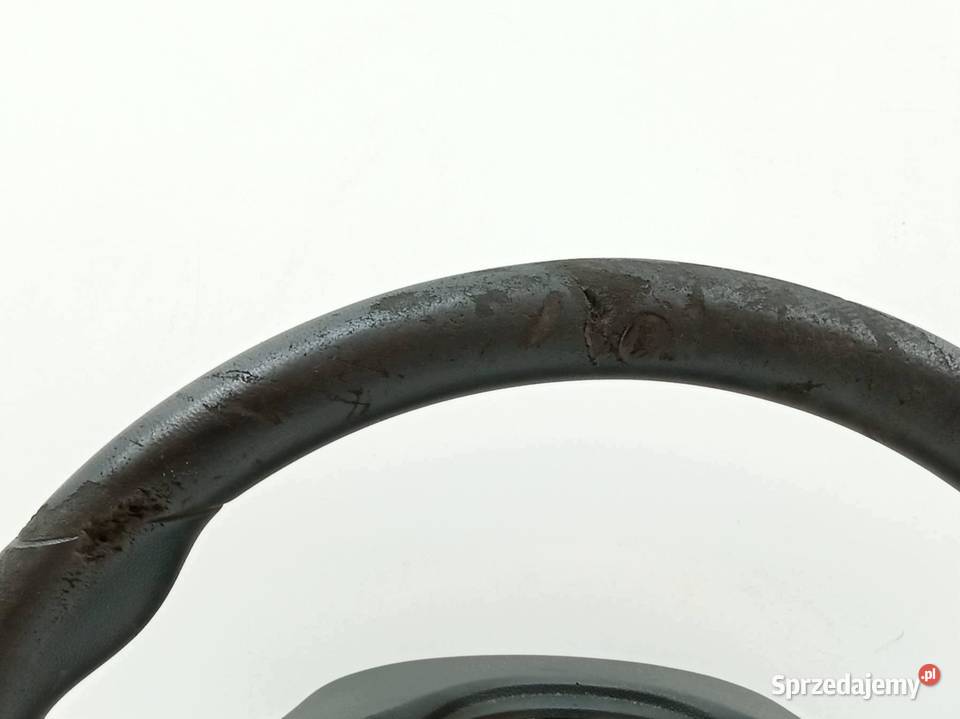 KIEROWNICA 39035987 Opel Corsa V 2014 E Kierownice sprzedam