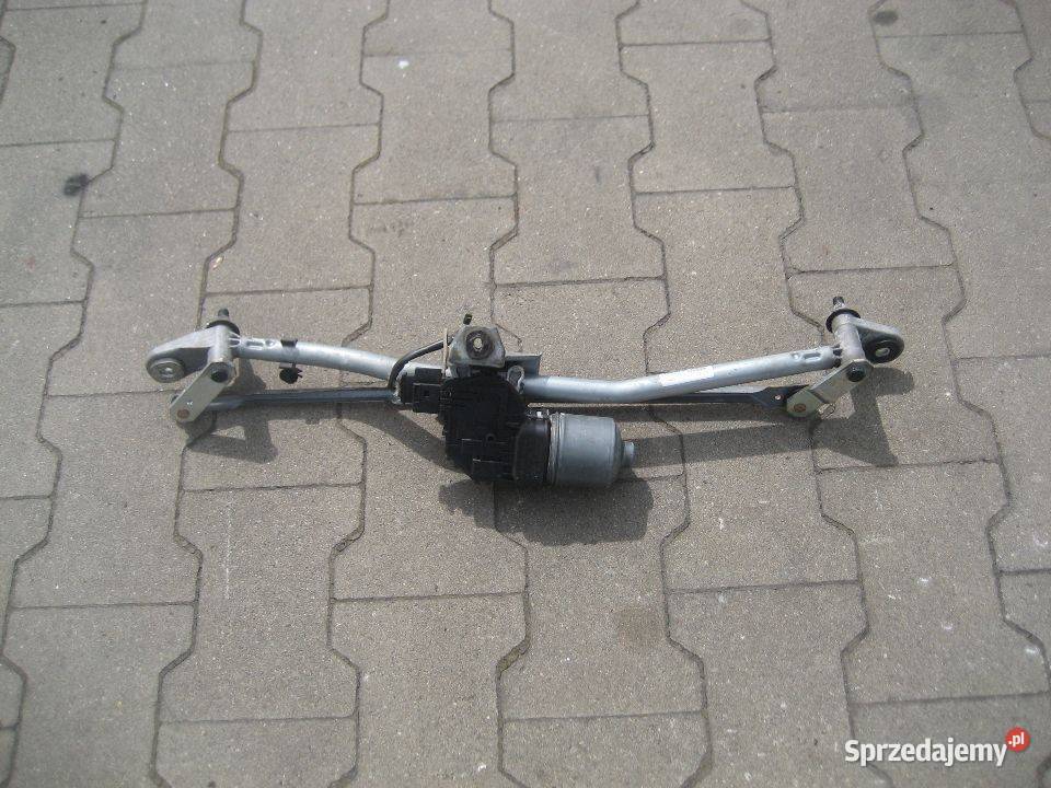audi a4 b6 małysz a4 b7 mechanizm silnik osobowe wielkopolskie Rakoniewice