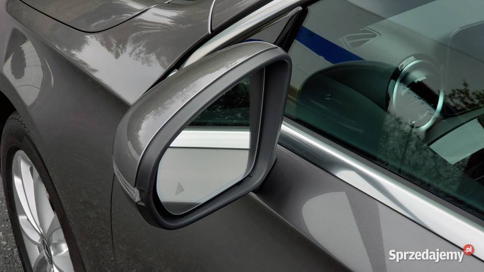 MercedesBenz Klasa A 220 7GDCT Edition 19