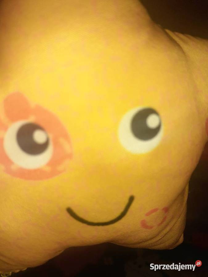 Mata edukacyjna lionelo dziecka Ostrów Mazowiecka