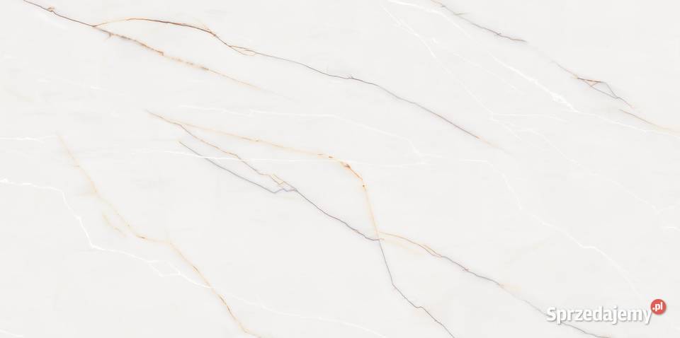 Gres Sonata Pearl Satin 60120 K Płytki uniwersalne