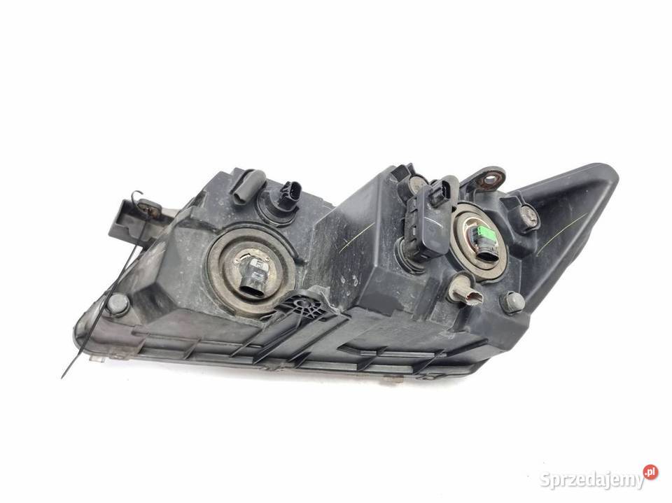 LAMPA PRAWA PRZÓD FIAT FREEMONT osobowe sprzedam