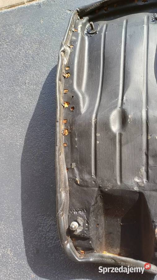 Fotel siedzenie kanapa MZ ETZ 150 251 125 Siedzenia Zduńska Wola