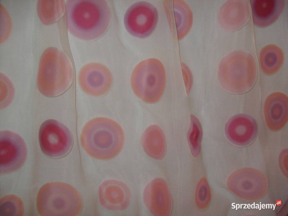 organtyna kolorowadrukowana 150 dolnośląskie Wrocław