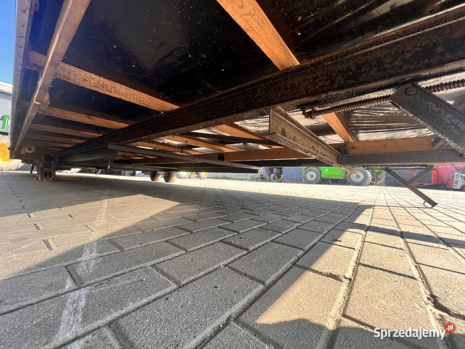 Piękny i zadbany domek Holenderski Mller Pozostałe Lubowidz