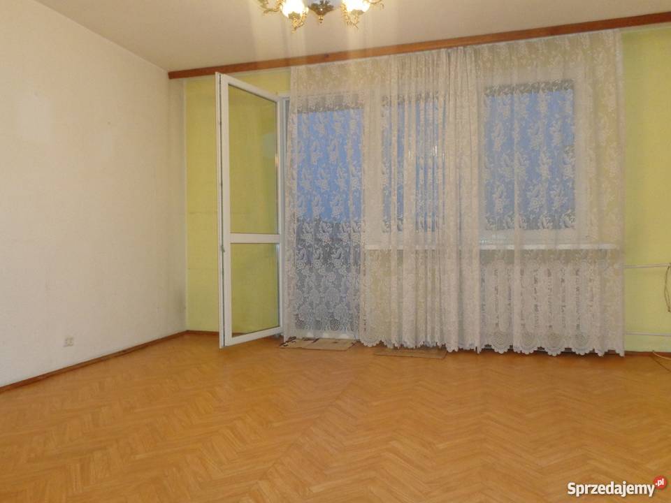 M3 50 m2 Radogoszcz rozkład Łódź