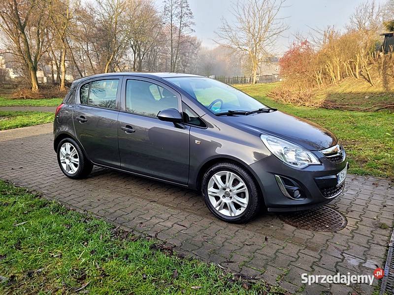 Godny polecenia benzyniaczek radio Słomniki sprzedam