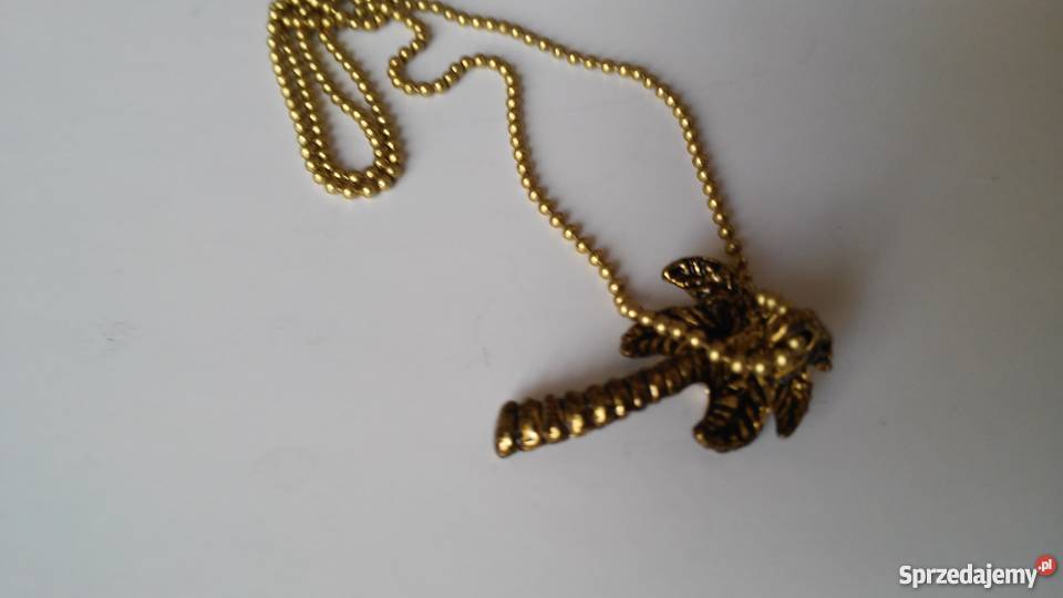 Biżuteria sztuczna Dla kobiet Częstochowa