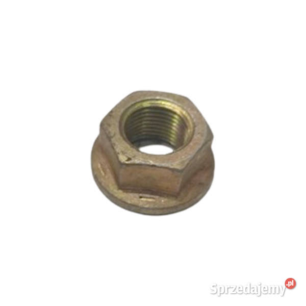 803183C Nakrętka 3416 815188C WIELKAPLAINS