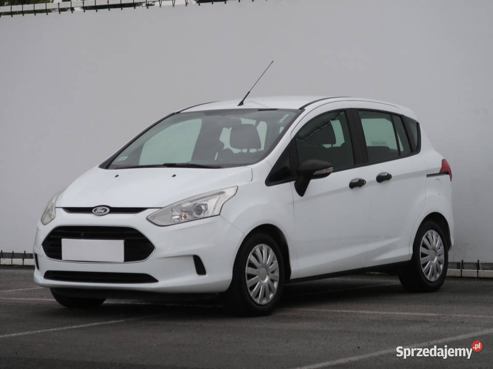 Ford B 14 16V sprzedam