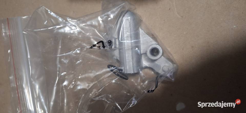 napinacz rozrzadu do silnika 14 tfsi caxa INA Katowice
