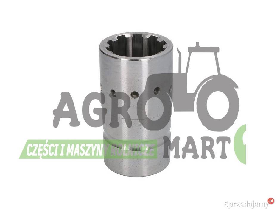 1871925M1 1680189M1 FLANSZA AGCO Pozostałe sprzedam