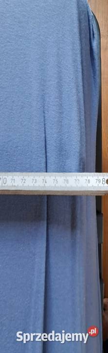łóżko składane 80 X 200 podnoszony zagłowek stan Łóżka warmińsko-mazurskie Morąg sprzedam